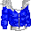 blueg4